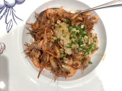 -中国徽菜·徽商故里(广安门店)