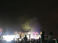 -上海国际音乐村