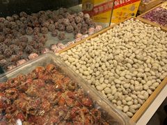 -李大姐心甜(丰产路店)