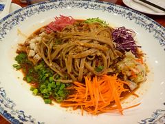 -山西会馆·晋菜·晋商宴·学堂记忆(许坦西街店)