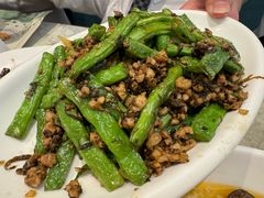 -翠华(澳门银河店)