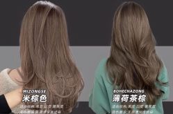 -东方麒麟·潘多拉SALON