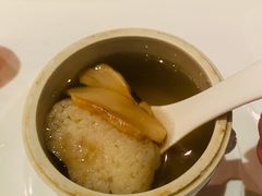 -福1015(愚园路店)