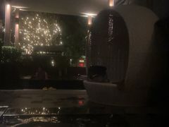 -明谷行馆·温泉