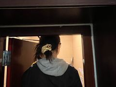 -爱上层楼咖啡馆(为公桥店)