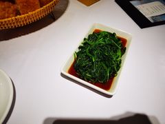 -好友缘酒家(西大店)