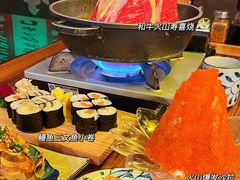 -达摩食堂(仓山万达店)