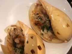 -雍和会海鲜姿造自助(湖东路店)
