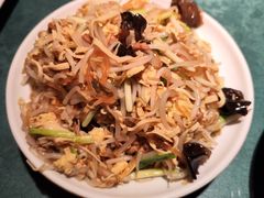 -老昌春饼(大直街店)