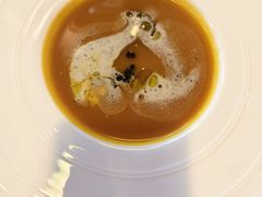 -Ponte 意大利餐厅