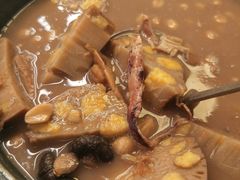 -六婶西关小厨(光塔路店)