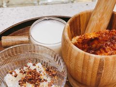 -雲物·云南小馆(好悦天地店)