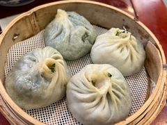 -清真马祥兴菜馆(云南北路店)