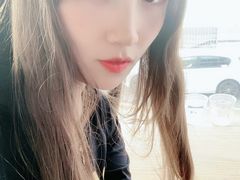 -麻心