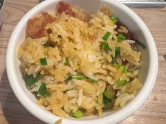 -探窝·竹笙椰子鸡(杨箕店)