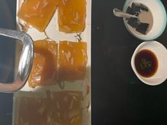 -顺峰顺水顺德菜(龙华店)