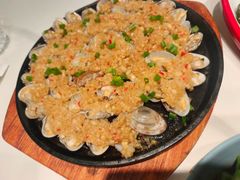 -仙品龙虾(总店)