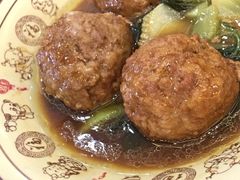 -老季市·三代非遗传承·地标美食老汁鸡(工农路店)
