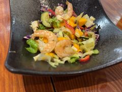 -澳骄 Aussie Kitchen·手工披萨·西餐(国大店)