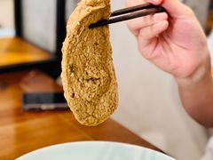 -戴家面(武康永安小区店)