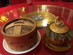 -文儒九号·闽菜馆(三坊七巷店)