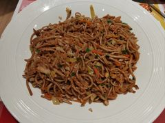 -西贝(武汉群星城店)