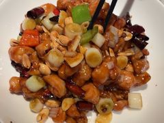 -京味斋·烤鸭·北京菜(安贞店)