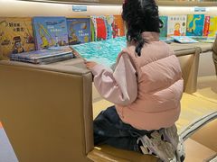 -PAGEONE(北京坊店)