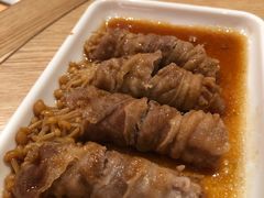 -味千拉面(上海松江二店)