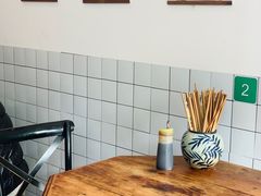 大堂-袁妈红豆汤(重庆总店)