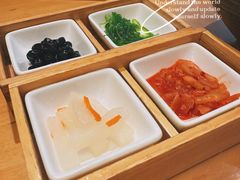 -胜博殿日式炸猪排(悠唐店)