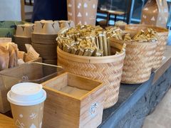 -去茶山(新光里店)