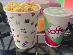 -名人国际影城(人民路店)
