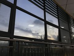 -四川师范大学（成龙校区）-图书馆