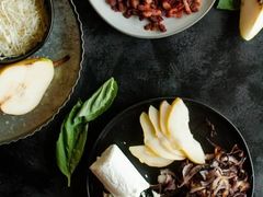 -成都银泰中心in99