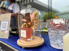 -皇城恒隆广场