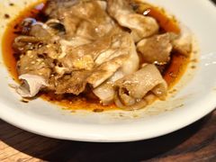 -陈麻婆豆腐(旗舰店)