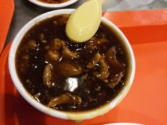 -天兴居(鲜鱼口街店)