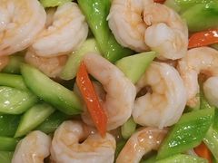 -鲁西南老厨子·特色鲁菜(经一纬五店)