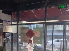 -泉味道贵州厨房(三里河店)