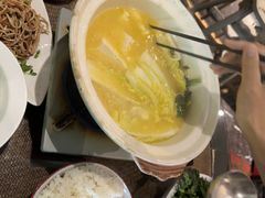 -顺兴老茶馆·精品川菜(世纪城店)