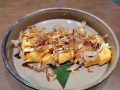 -ITARU食堂·定食料理(西丽店)
