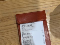 -椰夫人·养生椰子鸡(金沙洲永旺店)