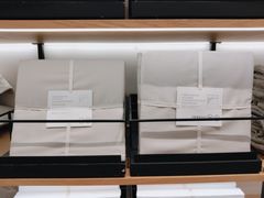 -ZARAHOME(虹桥南丰城店)