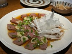 -桂马·日本料理·海胆·海鲜饭·酒场(民主广场店)