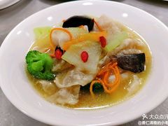 -鲸励母婴月嫂(望京店)