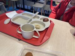 -永和大王(春日上新·军博店)