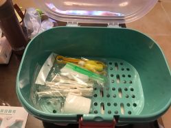 -贝贝熊(武汉武昌府佰港城店)