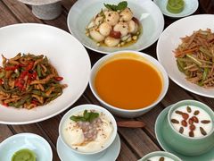 -瓦库茶馆17号(海汇港店)