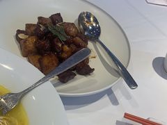 -小厨娘淮扬菜(板桥一店)